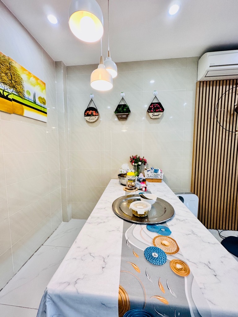 BÁN NHÀ LẠC LONG QUÂN, TÂY HỒ – 70M2, 7 TẦNG ÔTÔ – KINH DOANH – 22 TỶ